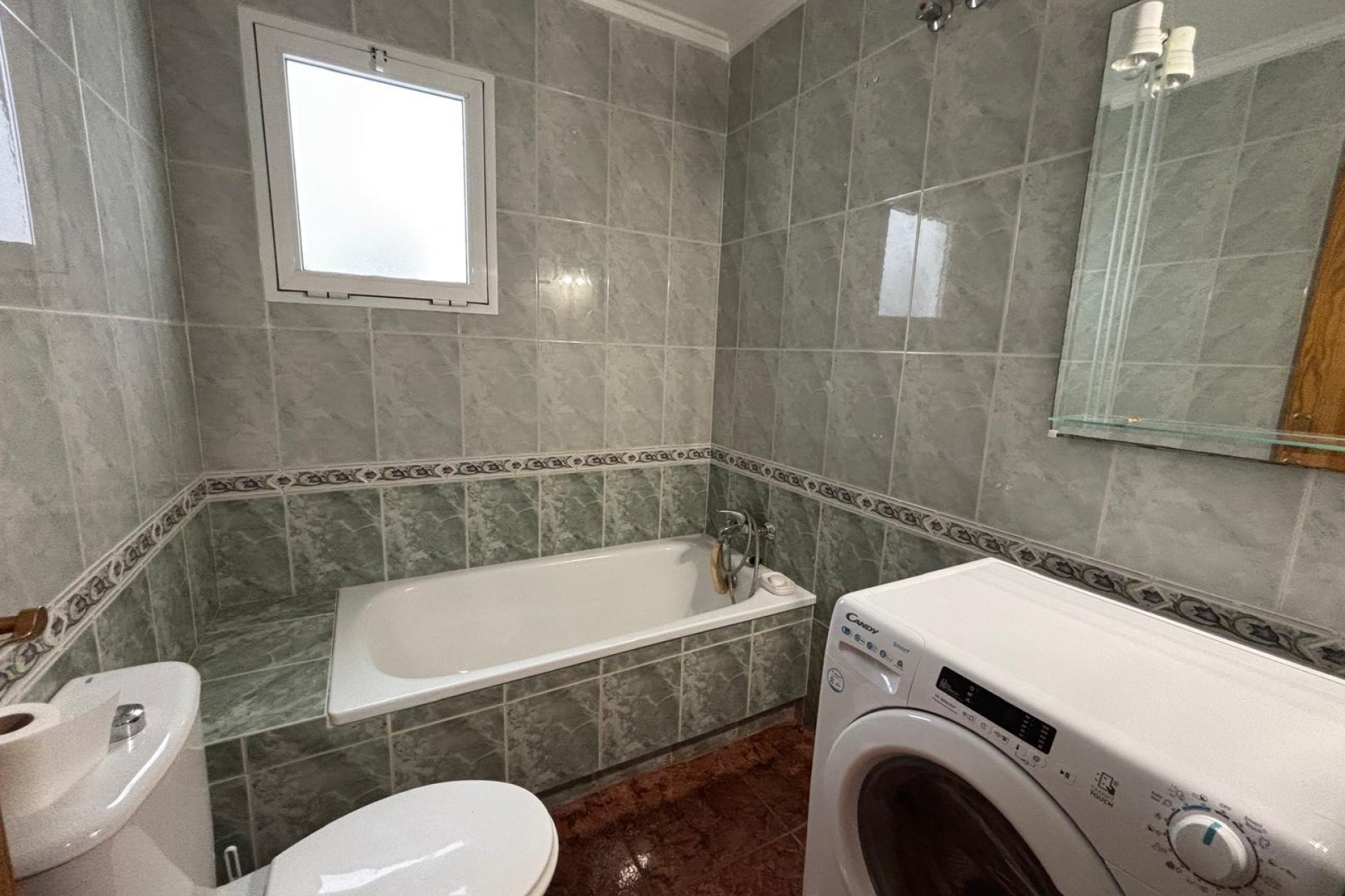 Reventa - Piso - Torrevieja - Playa del Cura