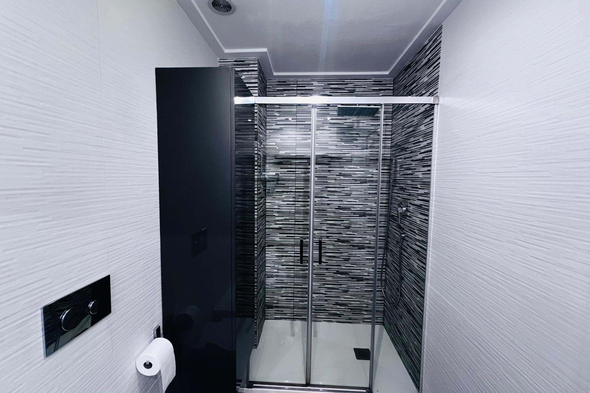 Reventa - Planta baja - Elche - Zona Universidad