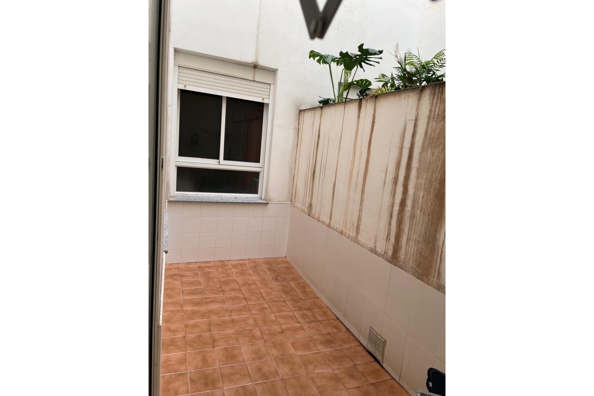 Reventa - Planta baja - Torrellano