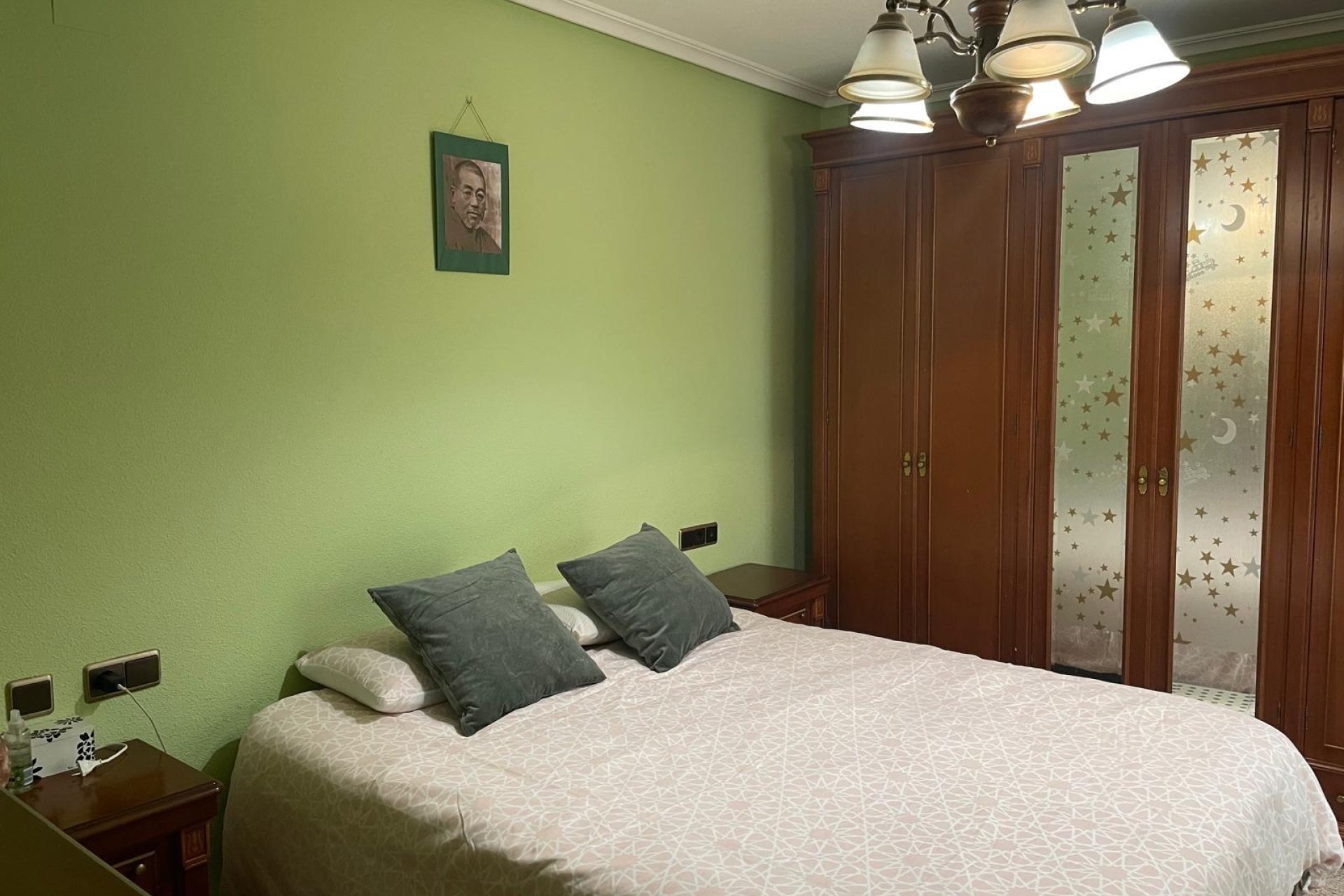 Reventa - Planta baja - Torrellano