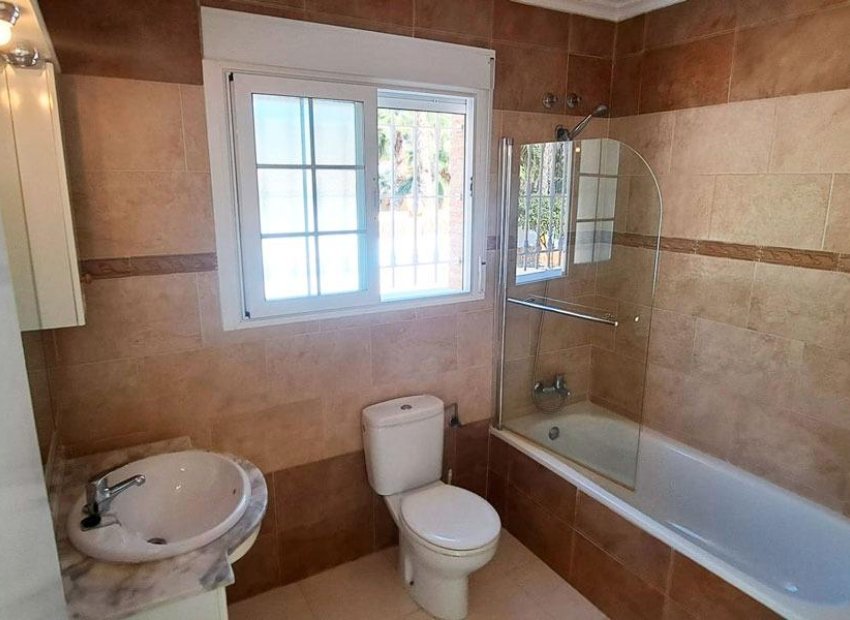 Reventa - Villa - Catral