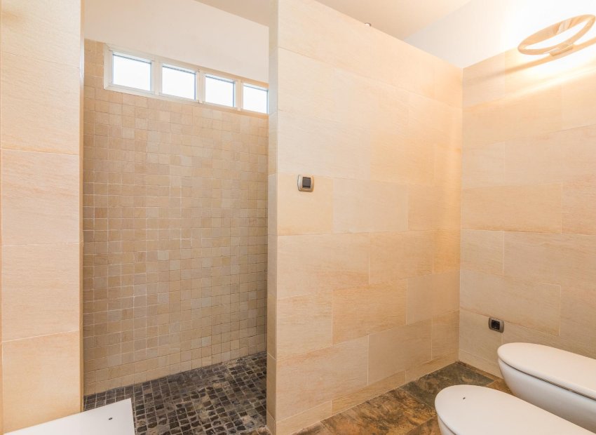 Reventa - Villa de Lujo - Peña las aguilas - Peña de Las Águilas