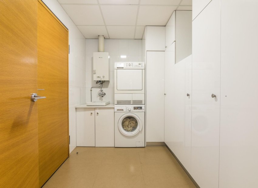 Reventa - Villa de Lujo - Peña las aguilas - Peña de Las Águilas