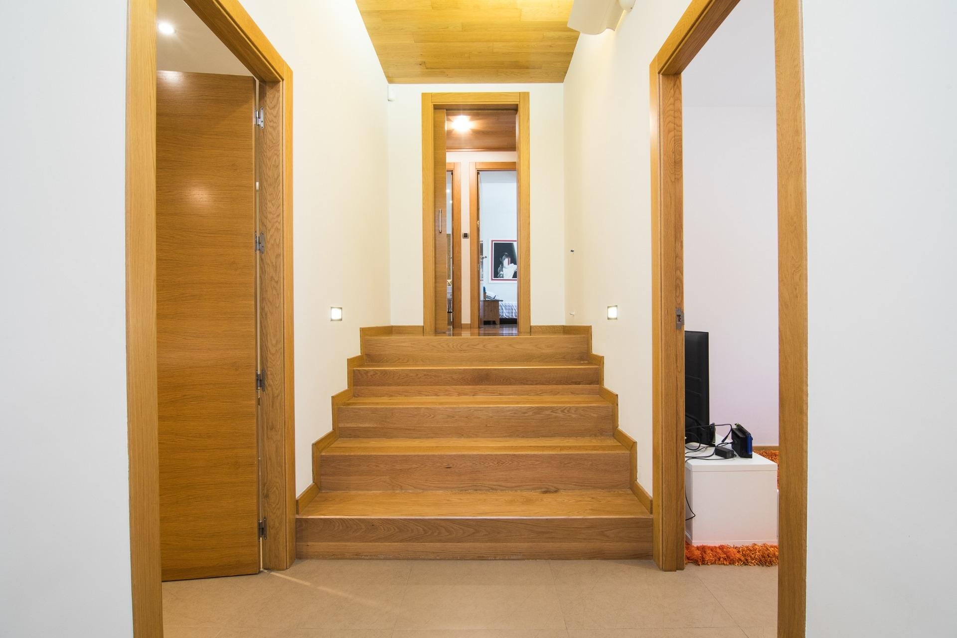 Reventa - Villa de Lujo - Peña las aguilas - Peña de Las Águilas