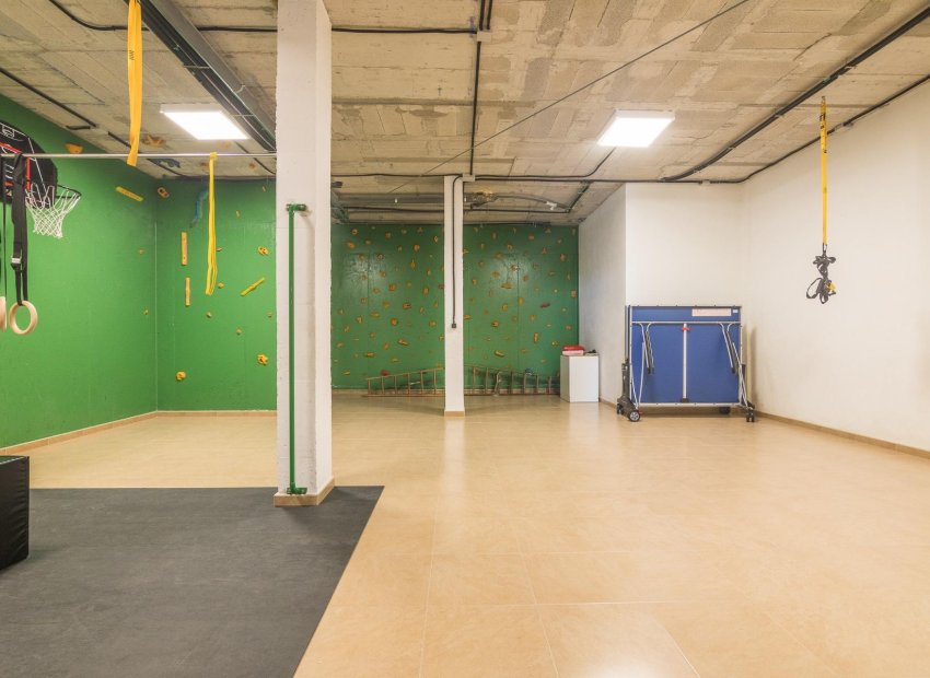 Reventa - Villa de Lujo - Peña las aguilas - Peña de Las Águilas