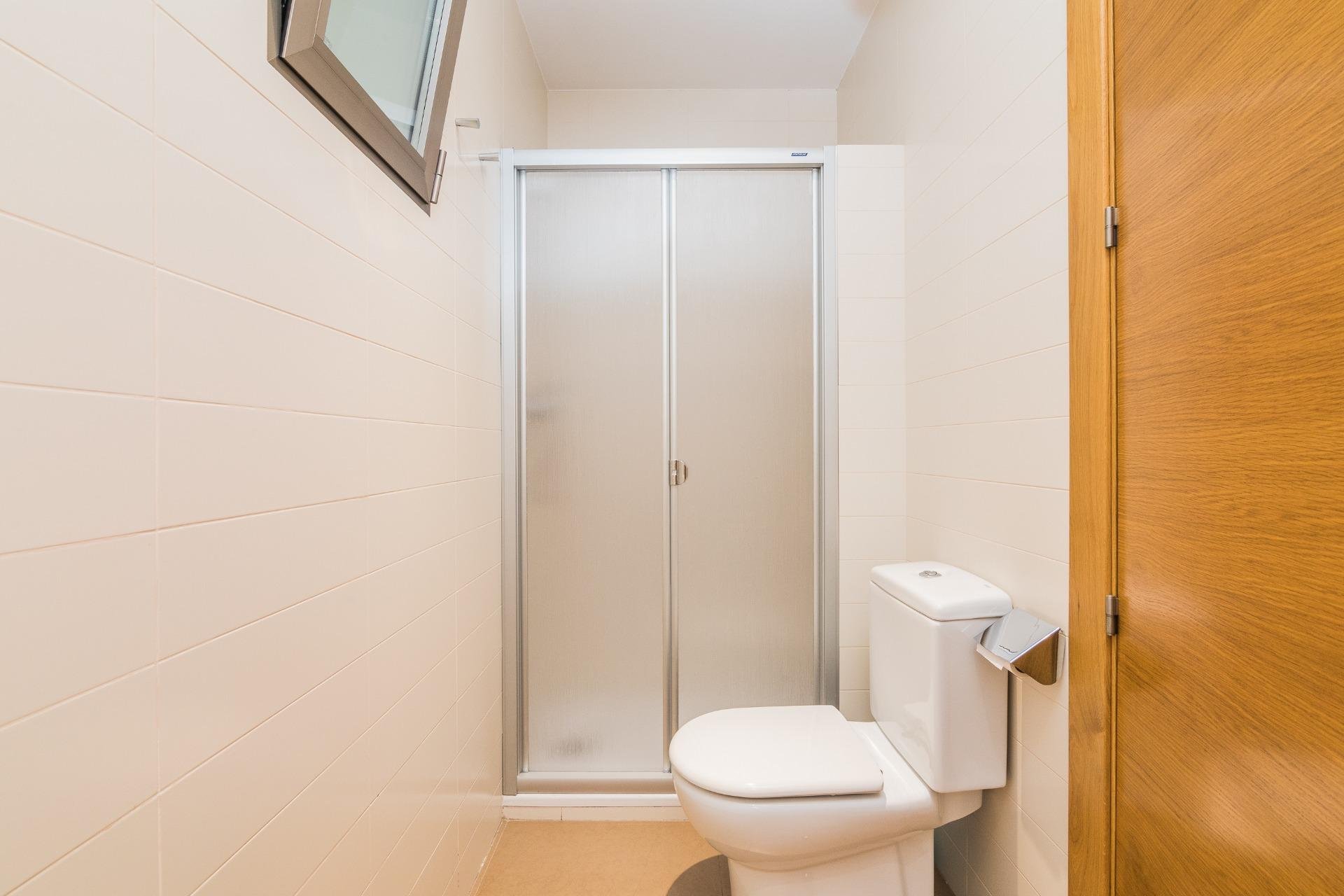 Reventa - Villa de Lujo - Peña las aguilas - Peña de Las Águilas