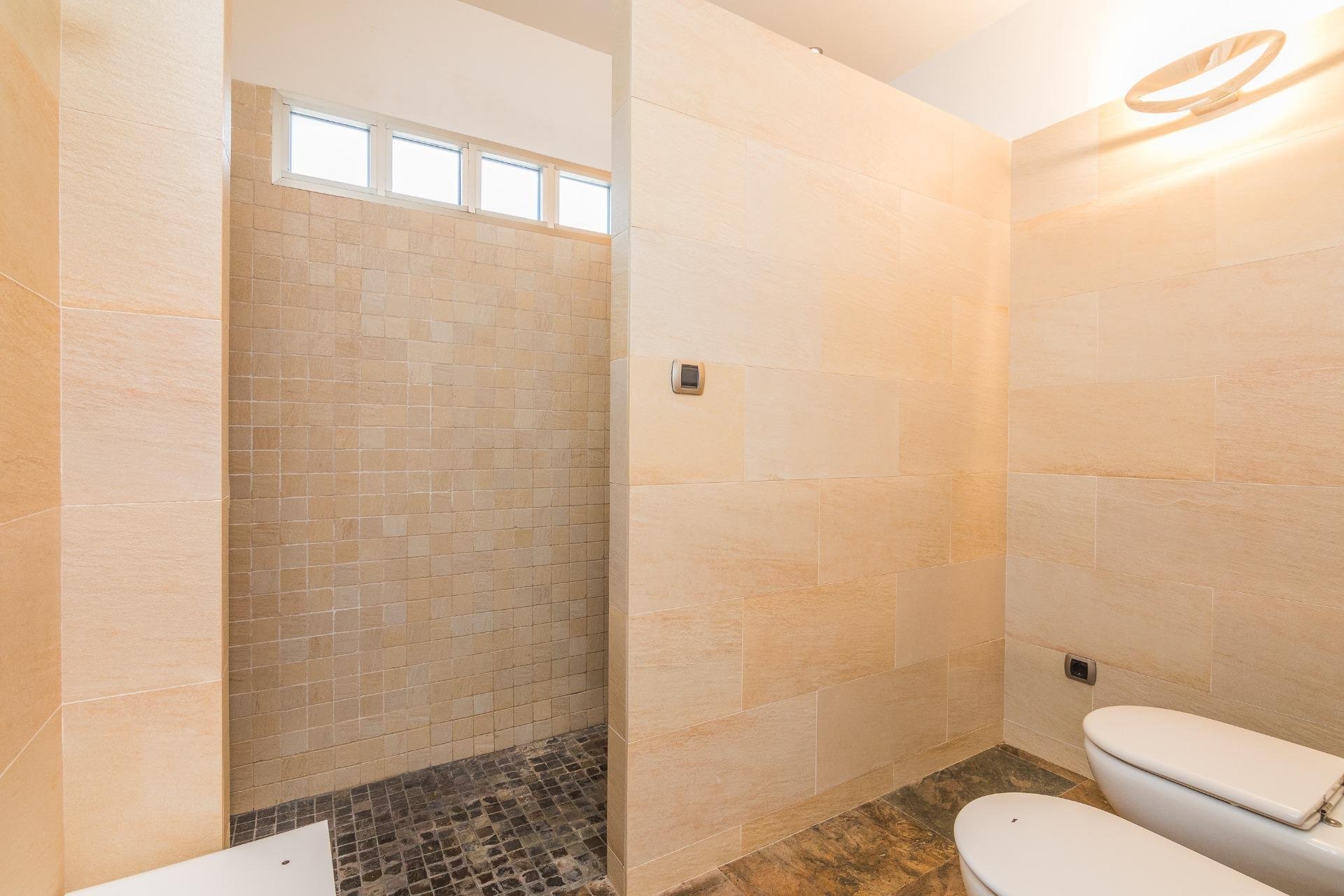 Reventa - Villa de Lujo - Peña las aguilas - Peña de Las Águilas