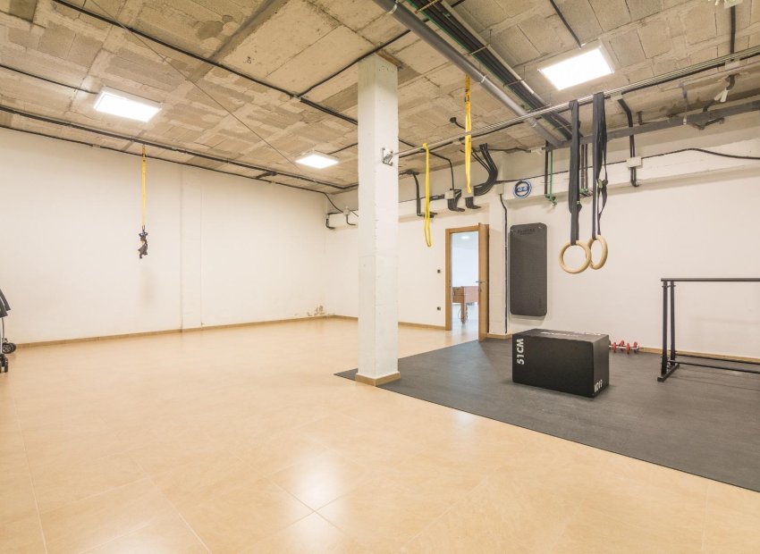 Reventa - Villa de Lujo - Peña las aguilas - Peña de Las Águilas