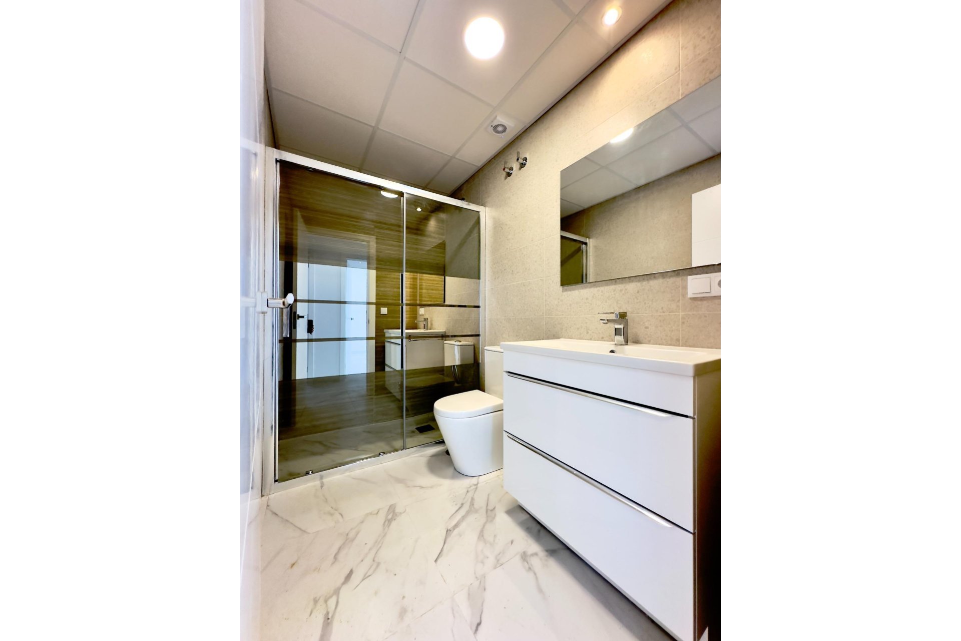 Reventa - Villa de Lujo - Rojales - La Marquesa