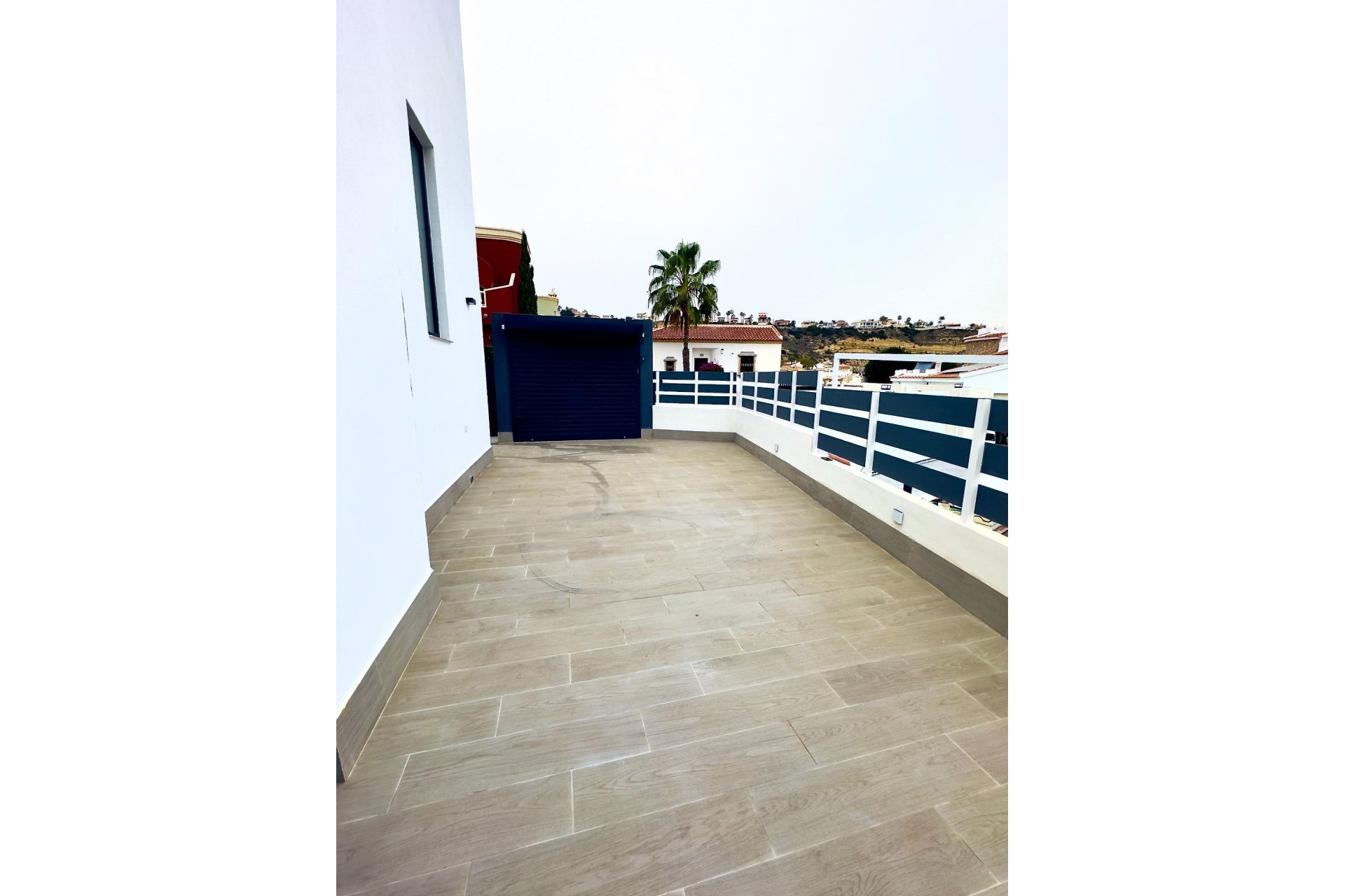 Reventa - Villa de Lujo - Rojales - La Marquesa