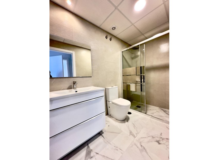 Reventa - Villa de Lujo - Rojales - La Marquesa