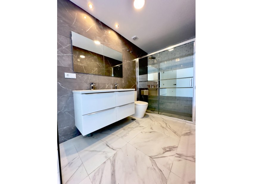 Reventa - Villa de Lujo - Rojales - La Marquesa