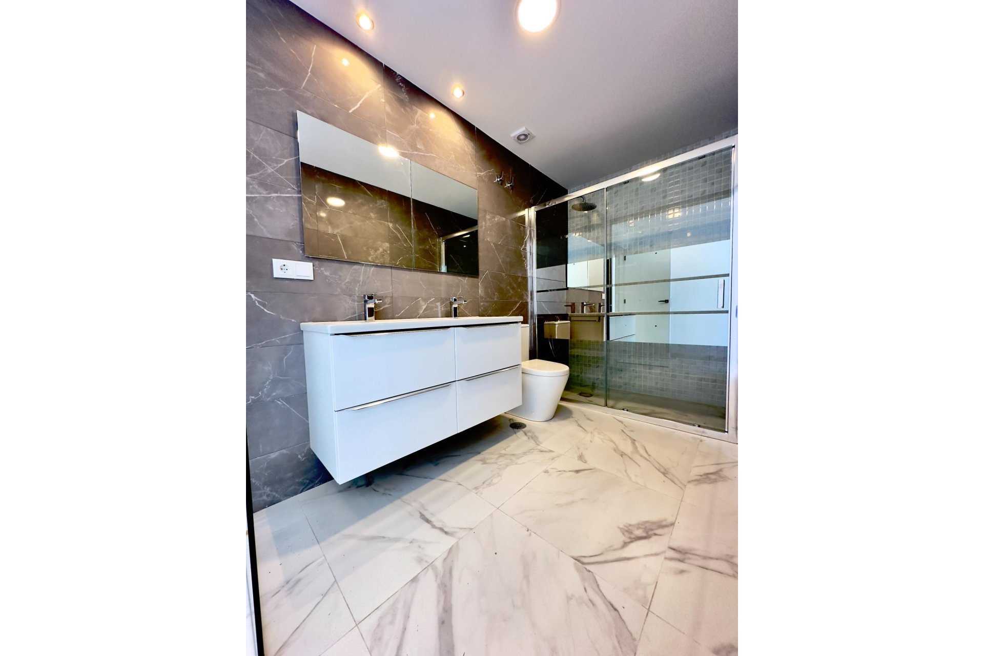 Reventa - Villa de Lujo - Rojales - La Marquesa