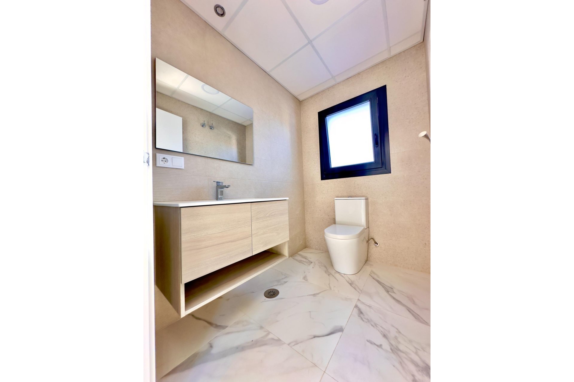 Reventa - Villa de Lujo - Rojales - La Marquesa