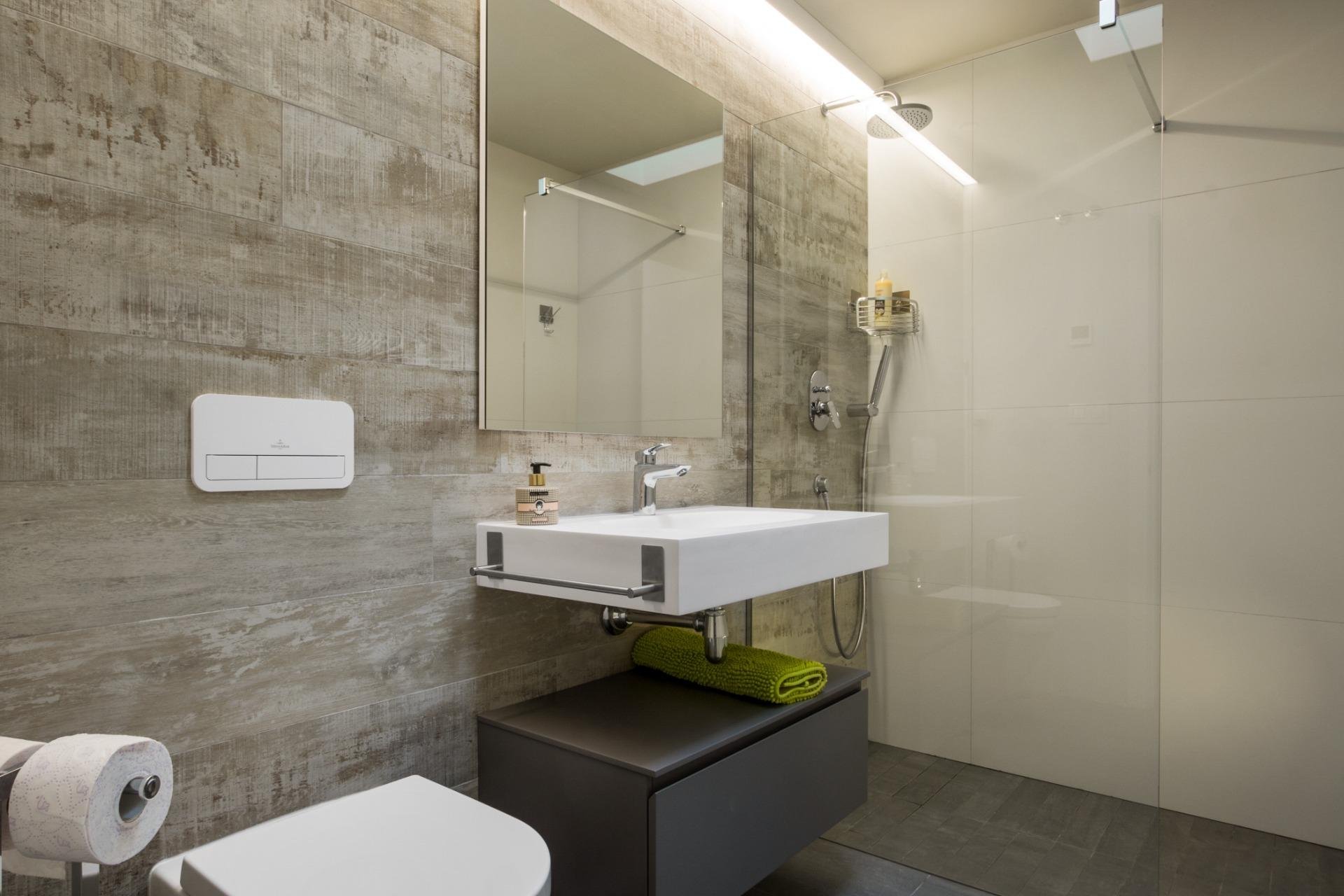 Reventa - Villa de Lujo - San Fulgencio