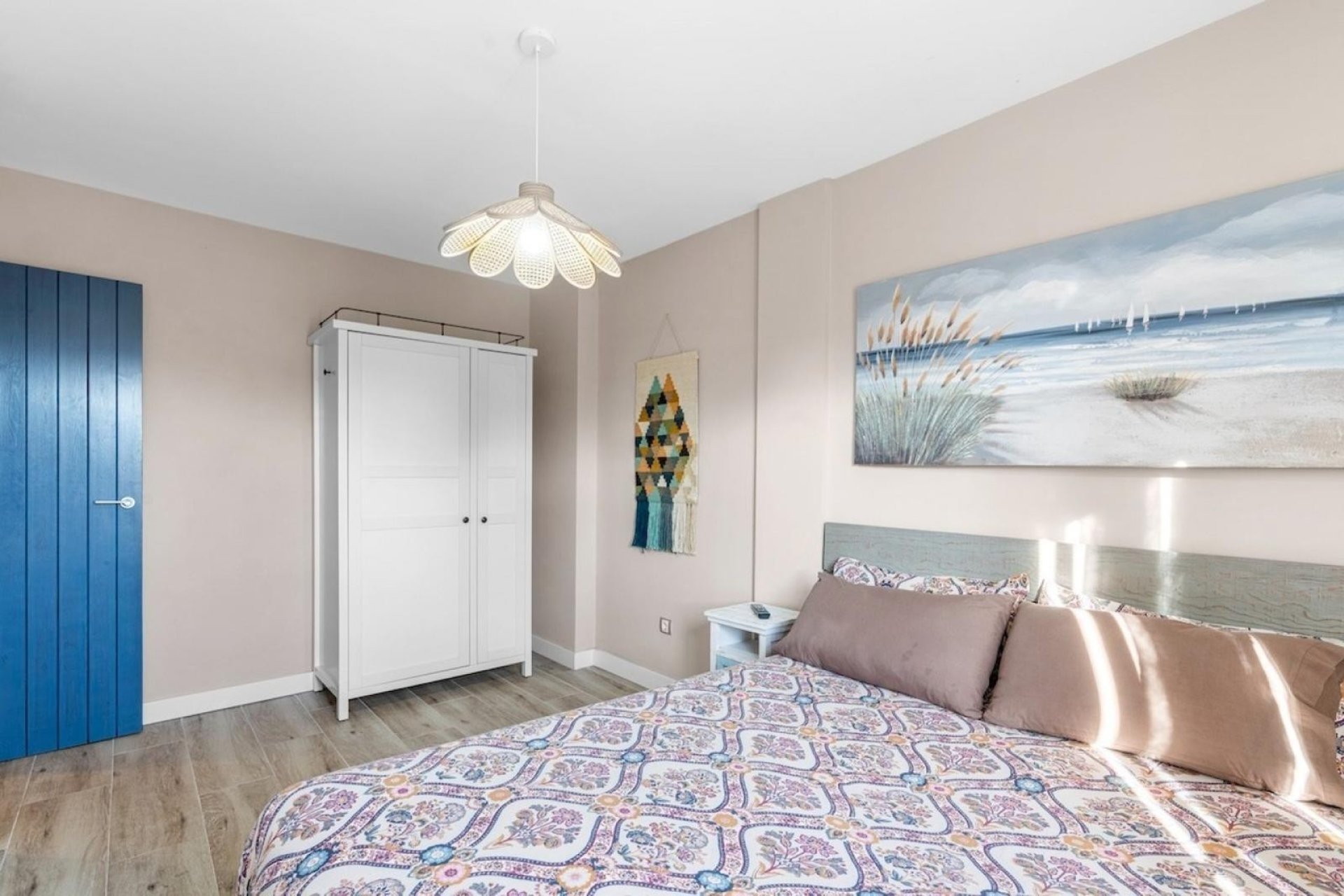 Reventa - Villa de Lujo - Santa Pola