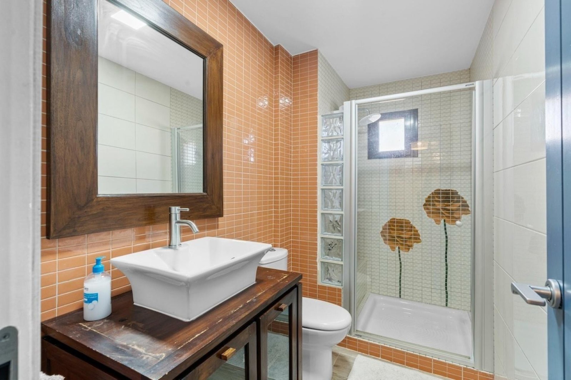 Reventa - Villa de Lujo - Santa Pola