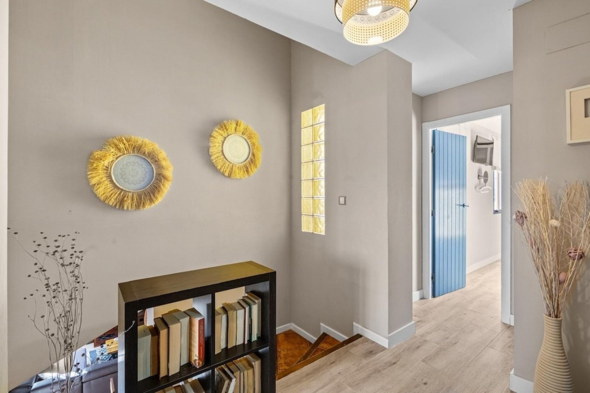 Reventa - Villa de Lujo - Santa Pola