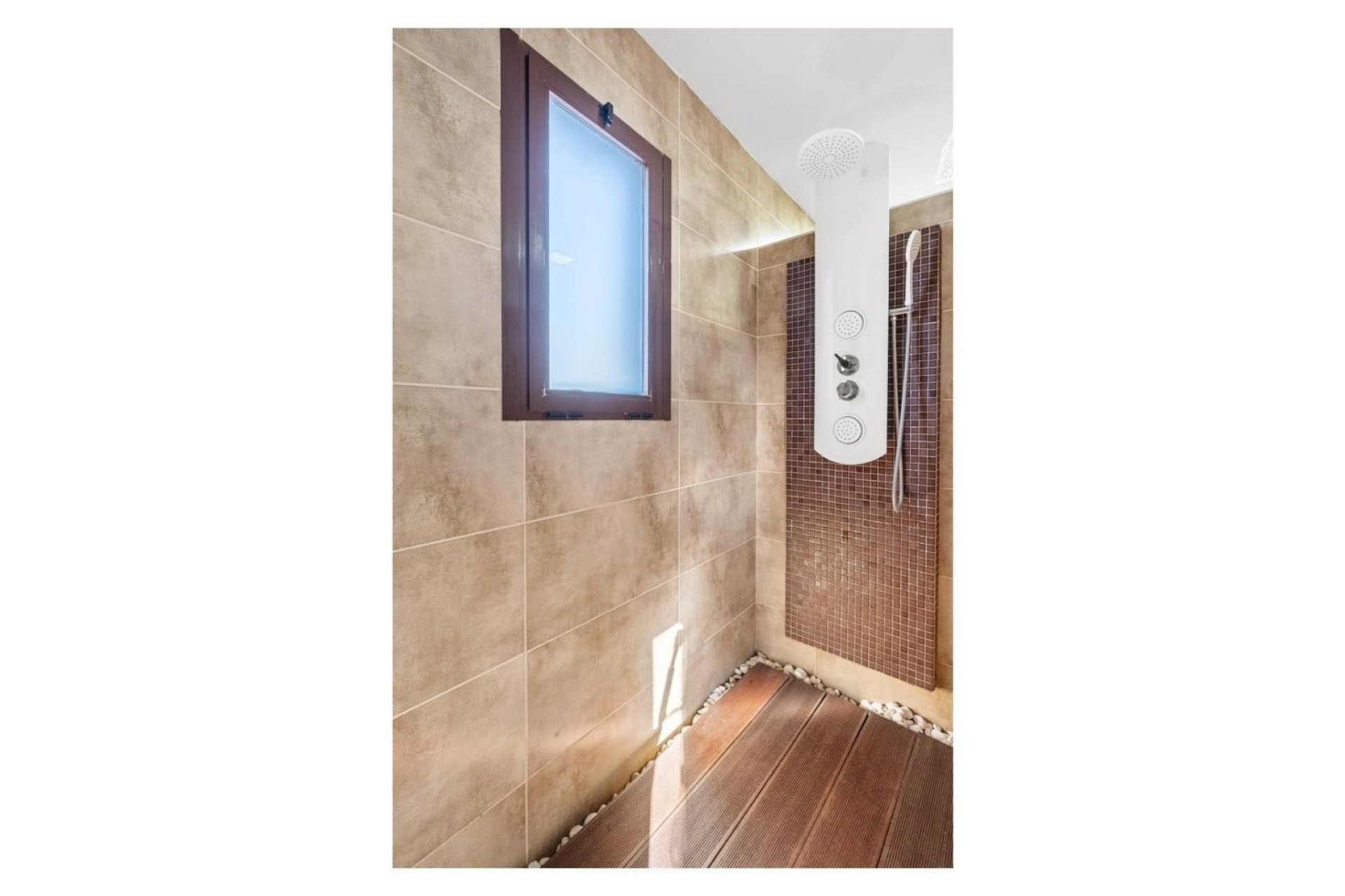 Reventa - Villa de Lujo - Santa Pola