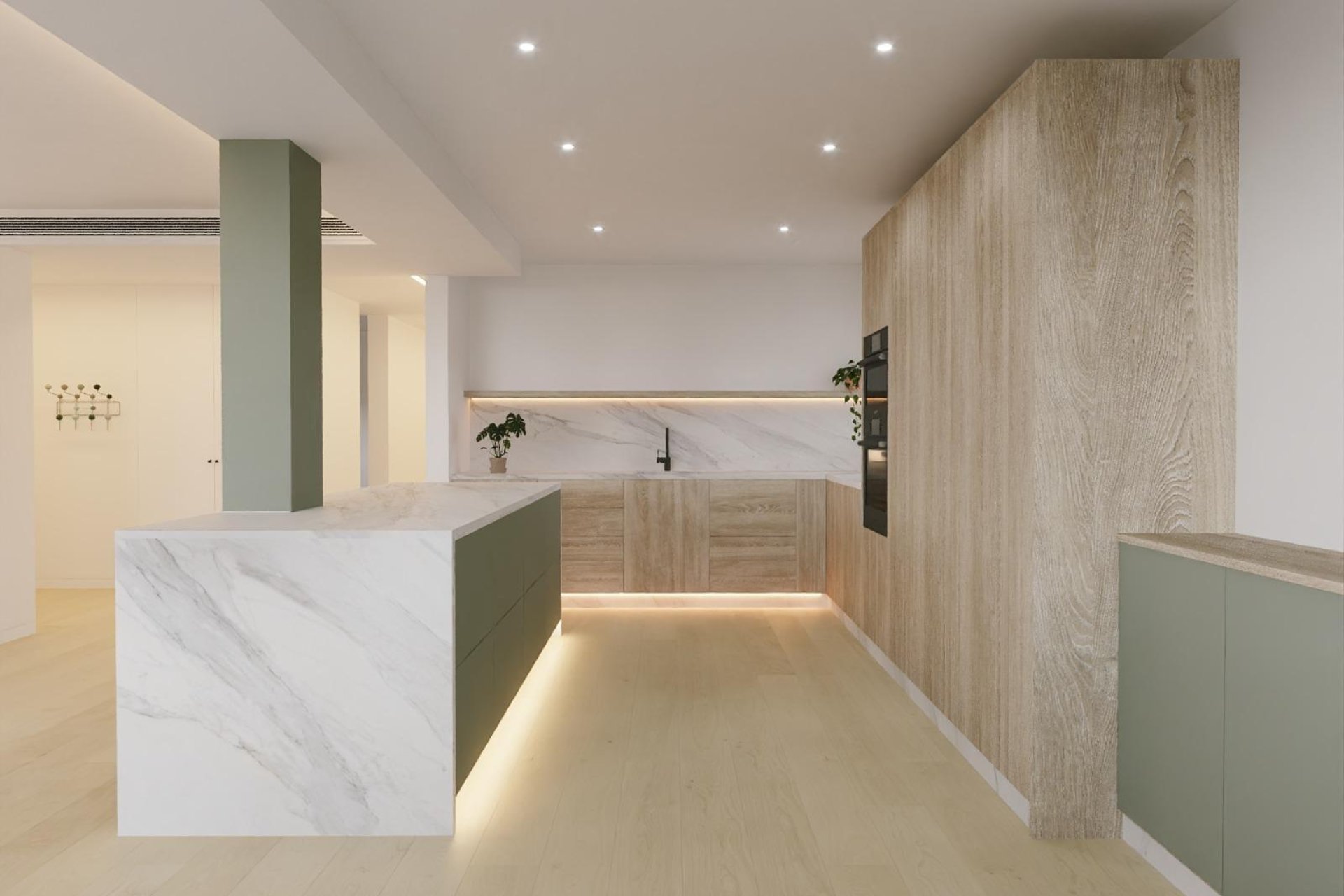 Reventa - Villa - El Campello - Campello Playa