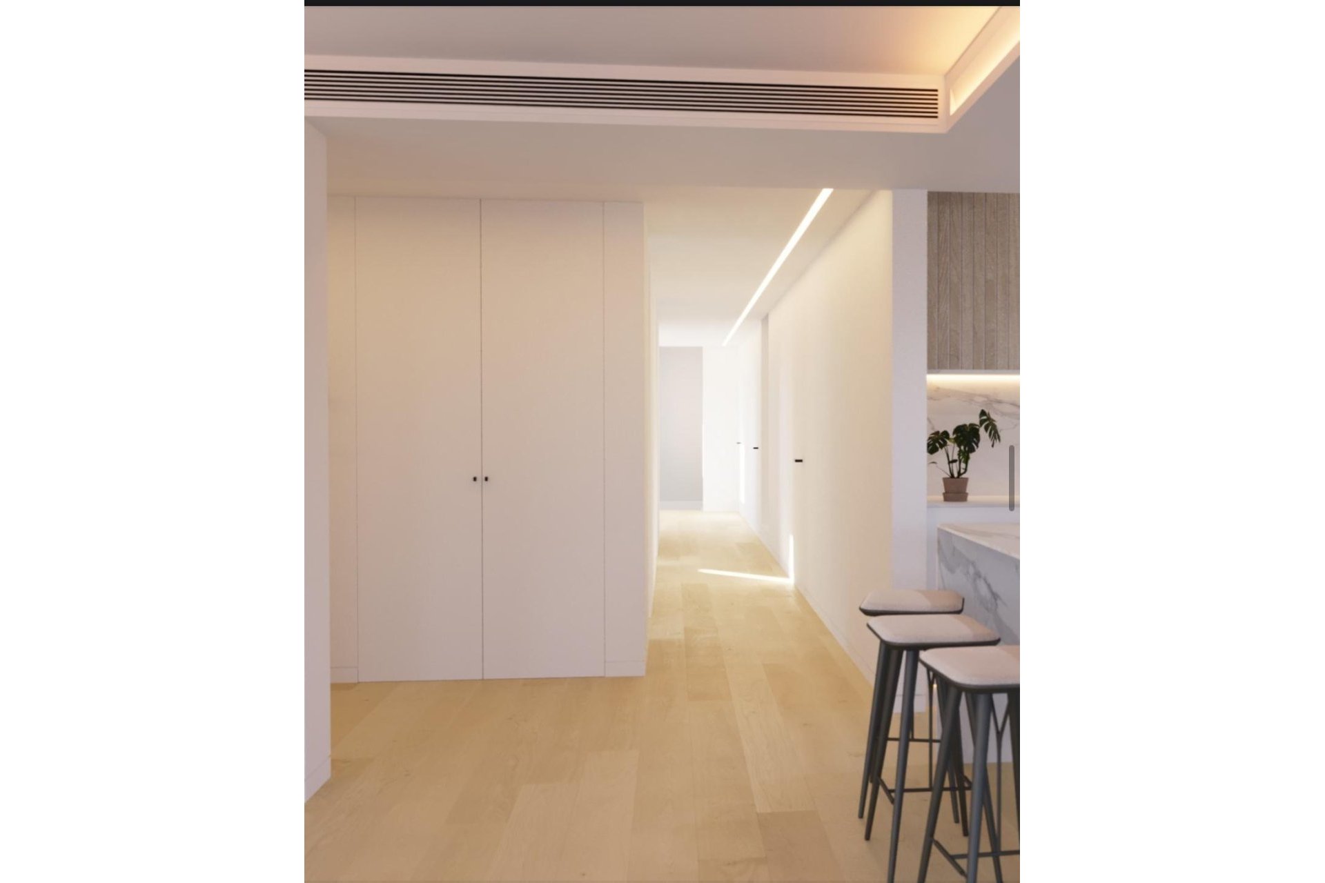 Reventa - Villa - El Campello - Campello Playa