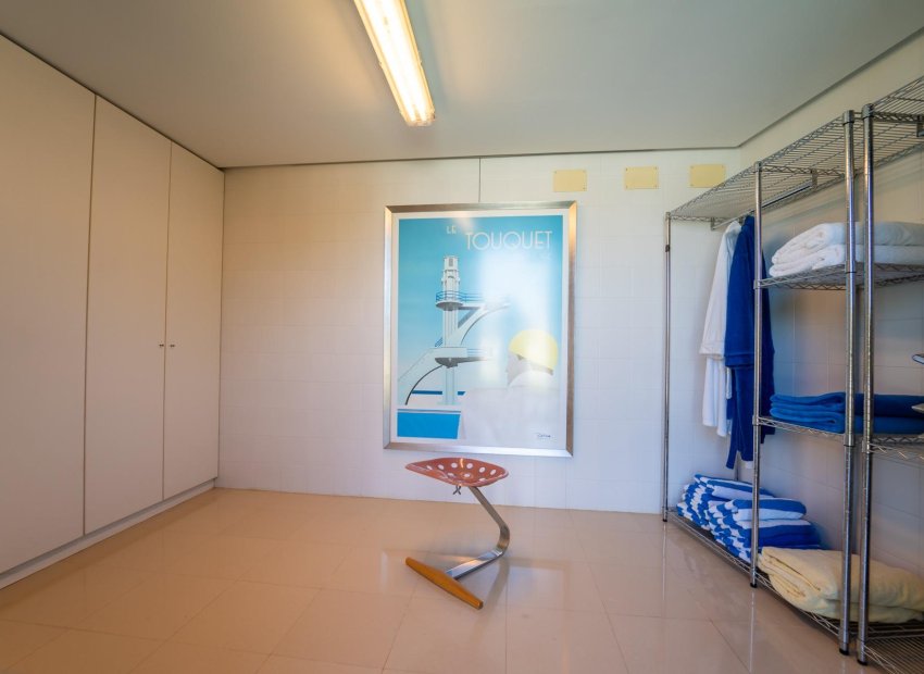 Reventa - Villa - Elche - Bonavista