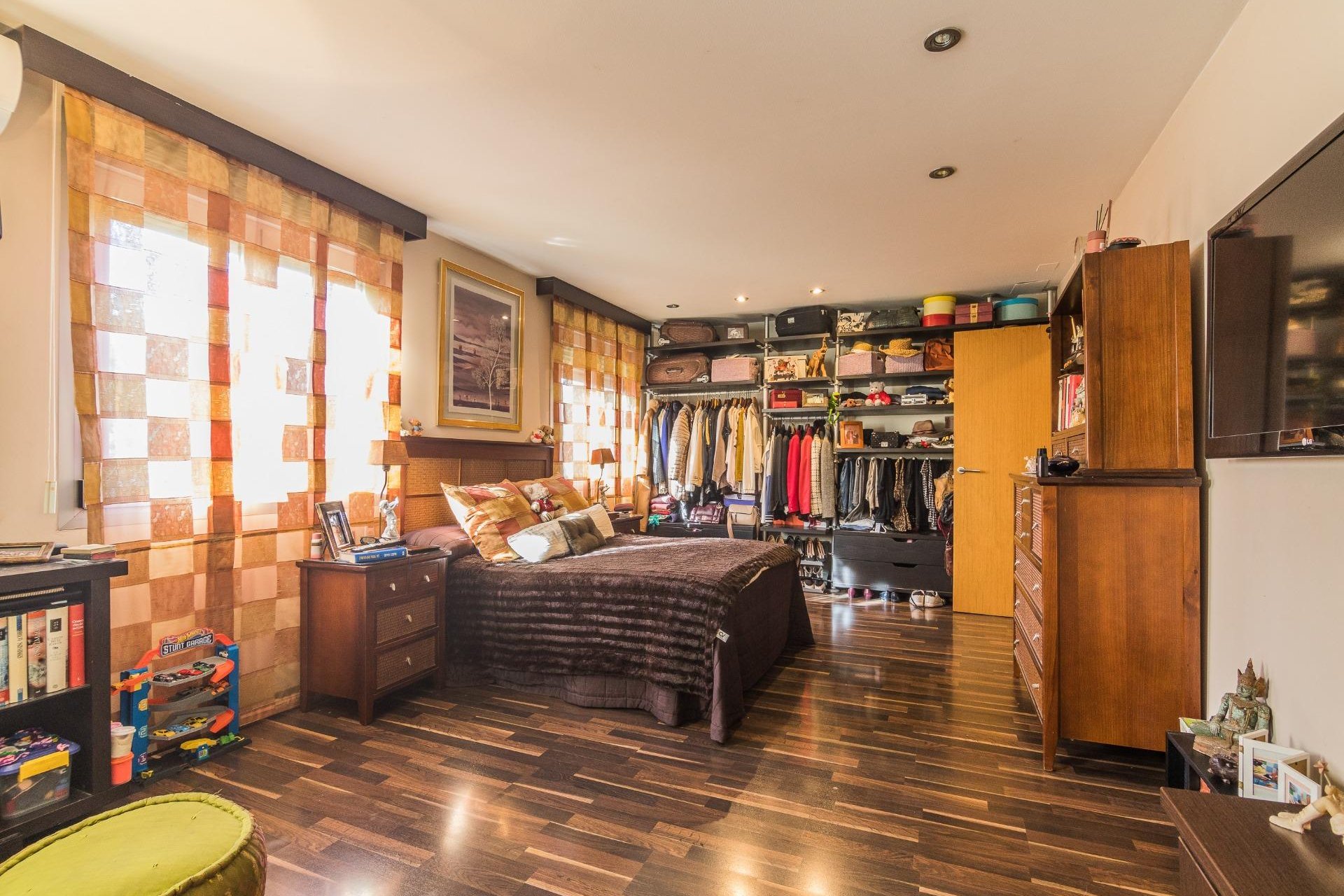 Reventa - Villa - Elche Pedanías - xLas bayas