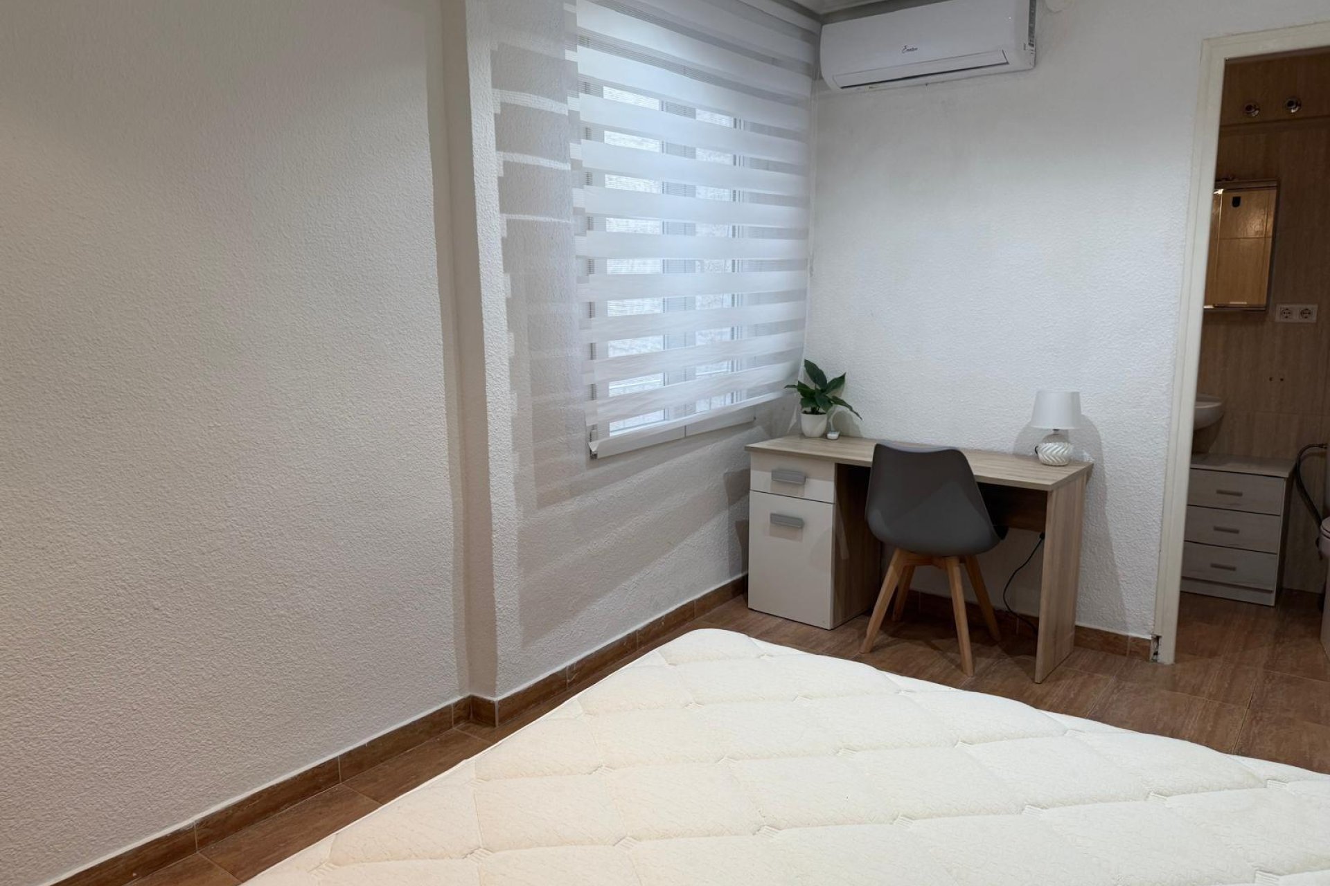 Wynajem długoterminowy - Piso - Elche - Centro