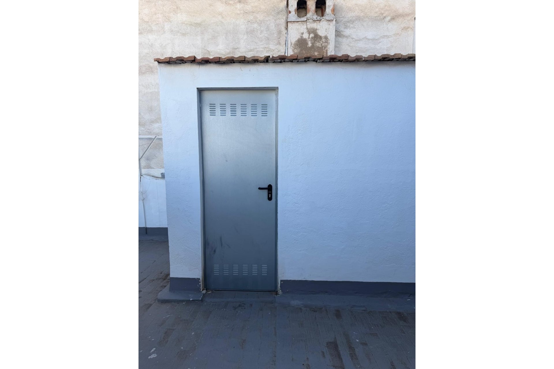 Wynajem długoterminowy - Piso - Elche - Reina Victoria-Miguel Hernández