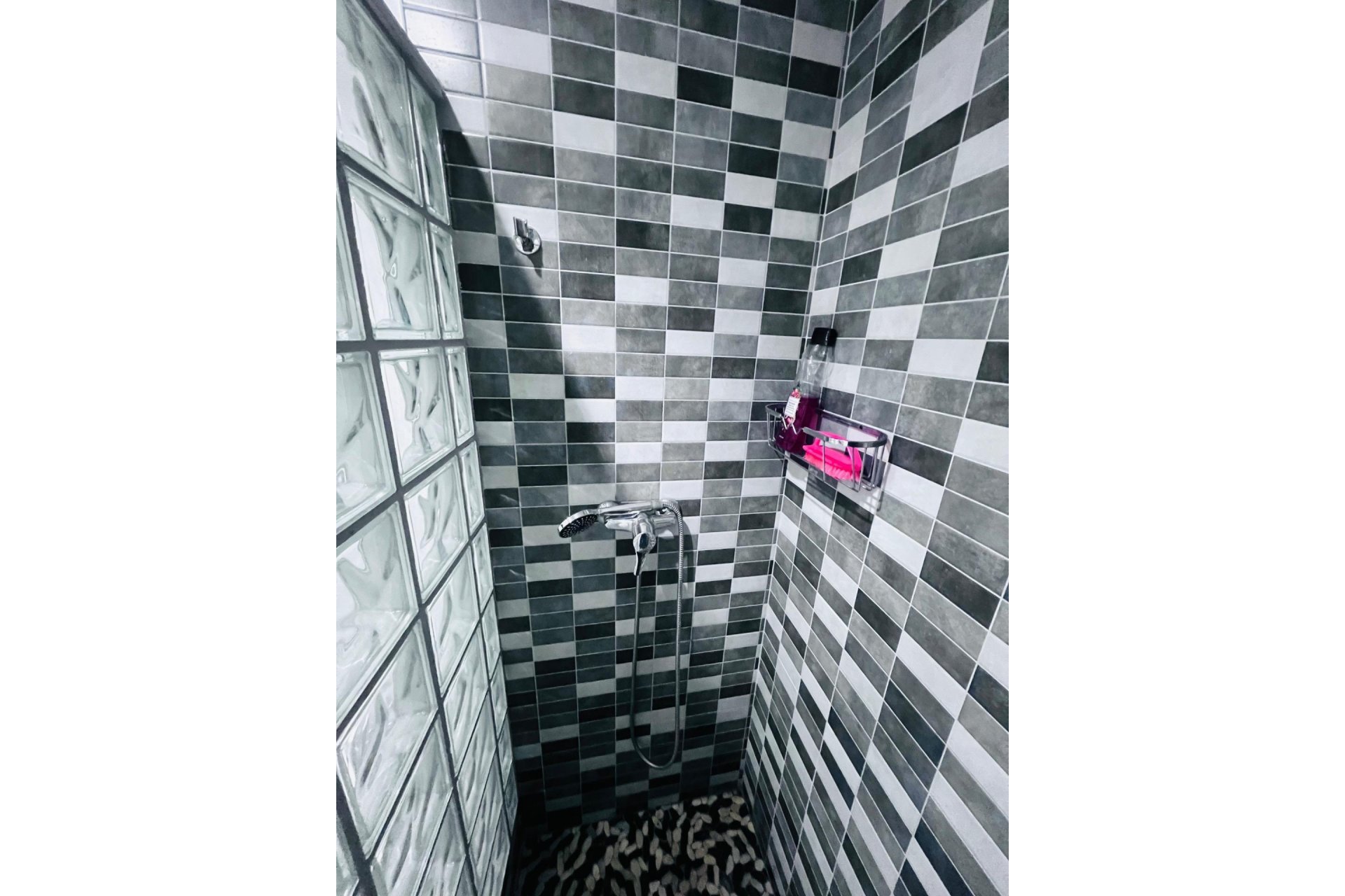 Wynajem długoterminowy - Piso - Elche - Sector V-El Canal