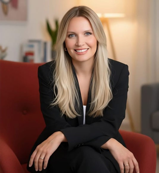 Ginta Veisa Real Estate