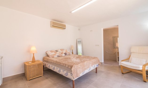Reventa - Chalet - Elche Pedanías - Valverde