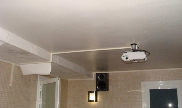 Resale - Chalet - Elche Pedanías - Alzabares