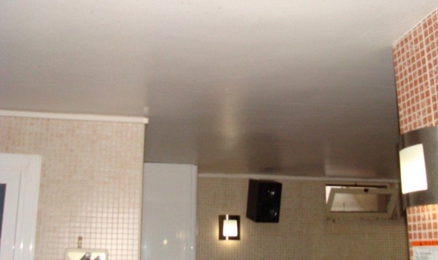 Resale - Chalet - Elche Pedanías - Alzabares