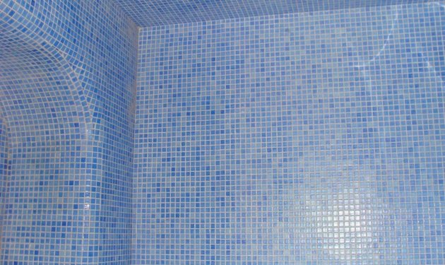 Resale - Chalet - Elche Pedanías - Alzabares