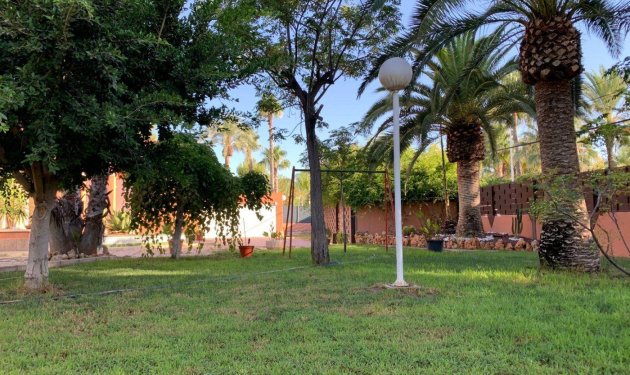 Resale - Chalet - Matola - Algoda-Matola-Llano de San José