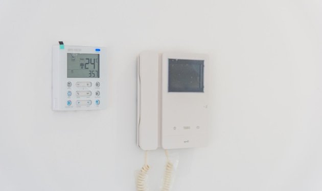 Obra nueva - Villa - Benijofar