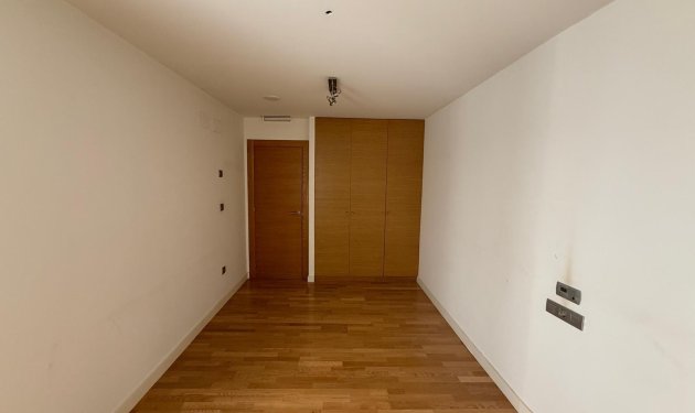 Resale - Piso - Elche - Centro