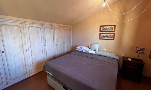 Resale - Chalet - Perleta - Maitino-Perleta