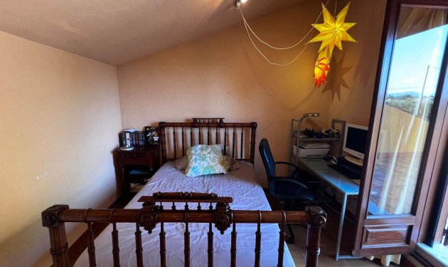 Resale - Chalet - Perleta - Maitino-Perleta