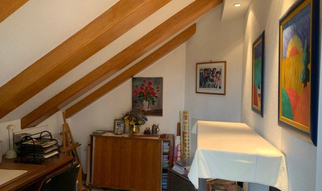 Resale - Chalet - Perleta - Maitino-Perleta