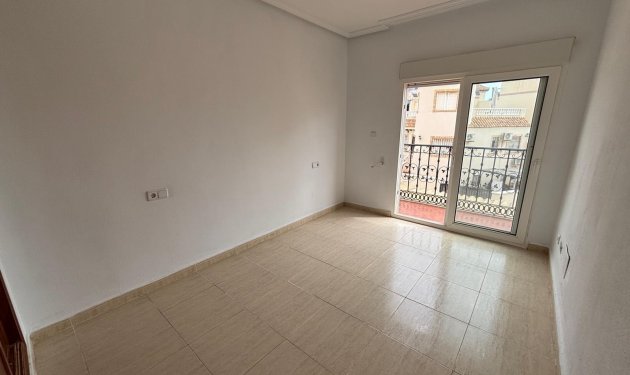 Resale - Duplex - Torrevieja - Orihuela costa