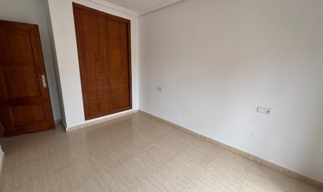 Resale - Duplex - Torrevieja - Orihuela costa