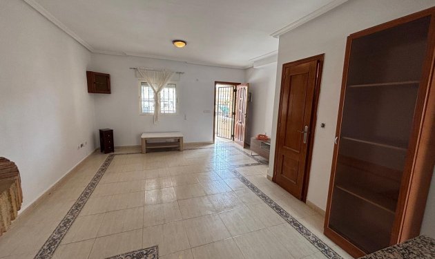 Resale - Duplex - Torrevieja - Orihuela costa