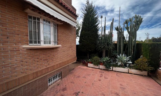 Resale - Townhouse - Elche - Bonavista