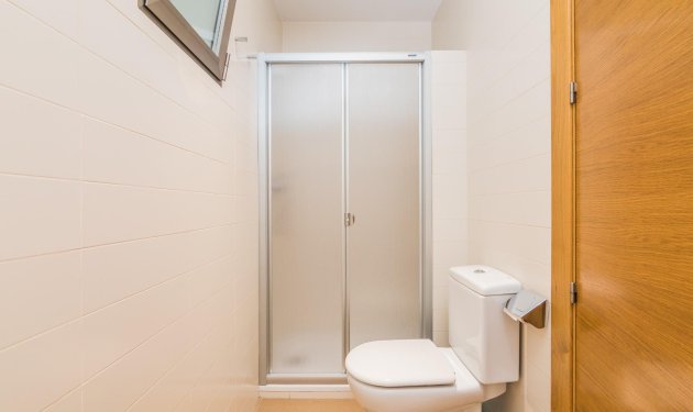 Resale - Villa de Lujo - Peña las aguilas - Peña de Las Águilas