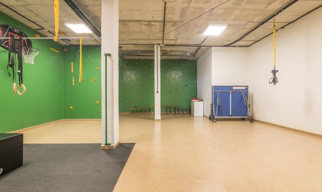 Resale - Villa de Lujo - Peña las aguilas - Peña de Las Águilas