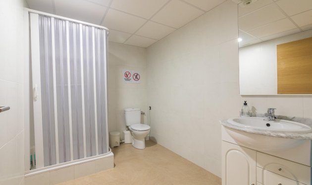 Resale - Villa de Lujo - Peña las aguilas - Peña de Las Águilas