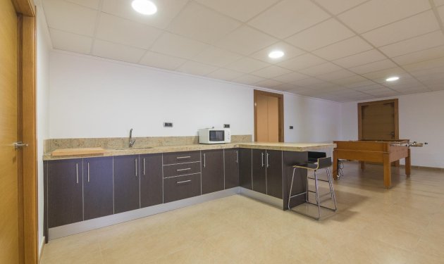 Resale - Villa de Lujo - Peña las aguilas - Peña de Las Águilas