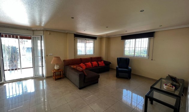 Resale - Townhouse - Elche - Bonavista